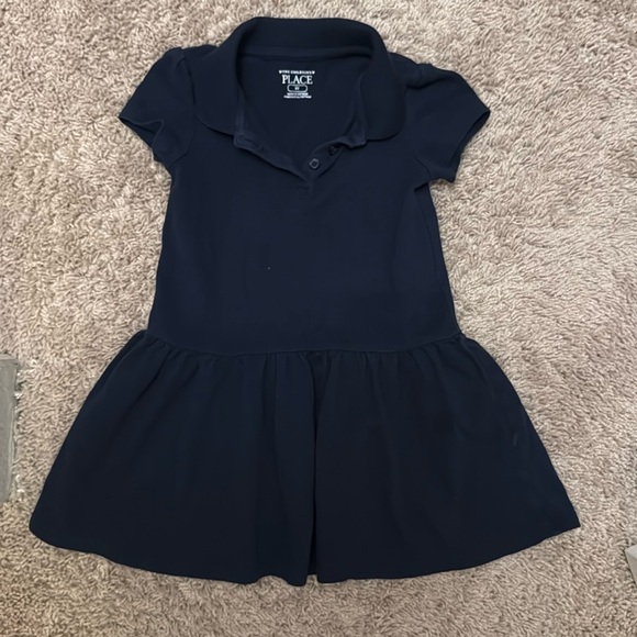 sexy date night dresses Sexy, Adorable & Under $50 on Amazon Size:L - Long Section J sell